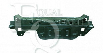 EQUAL QUALITY l04998 - Поперечная балка